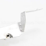 WP8580115 Whirlpool Hinge