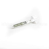 WP8580115 Whirlpool Hinge