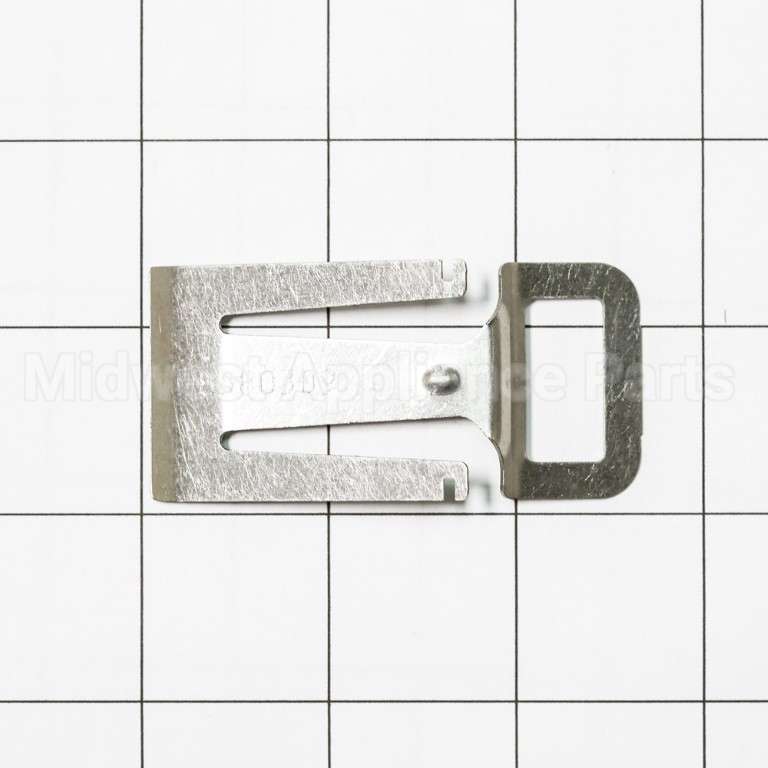 WP8580309 Whirlpool Strike
