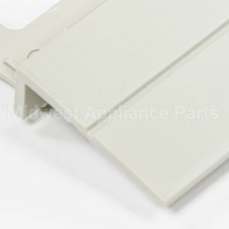 WP85X10001 GE Air Filter L