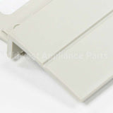 WP85X10001 GE Air Filter L