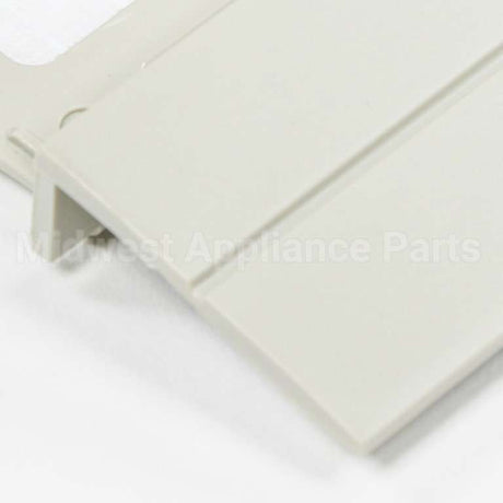 WP85X10001 GE Air Filter L