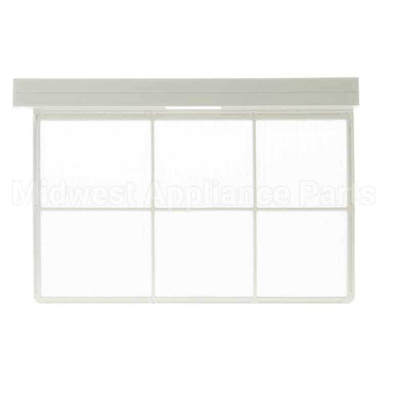 WP85X10001 GE Air Filter L