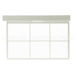 WP85X10001 GE Air Filter L