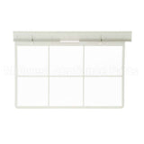 WP85X10001 GE Air Filter L