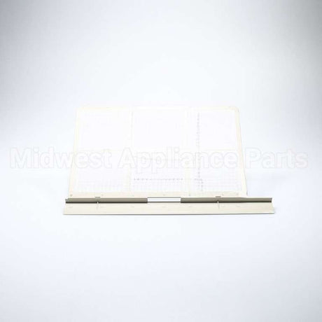 WP85X10002 GE Air Filter R