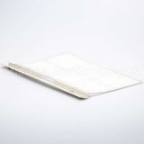 WP85X10003 GE Air Filter L