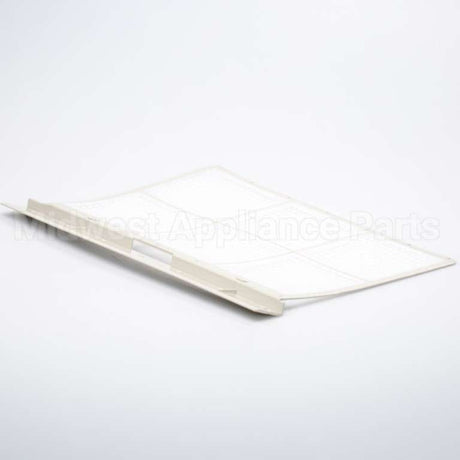 WP85X10003 GE Air Filter L