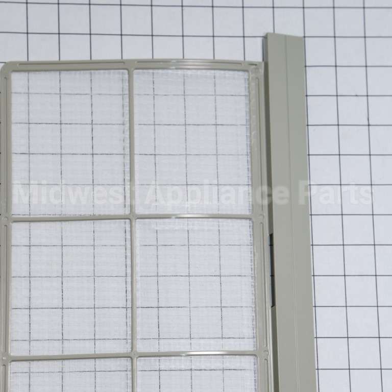 WP85X10003 GE Air Filter L
