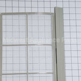 WP85X10003 GE Air Filter L
