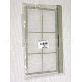 WP85X10003 GE Air Filter L