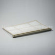 WP85X10008 GE Zoneline Air Filter