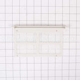 WP85X24872 GE Vent Door Filter