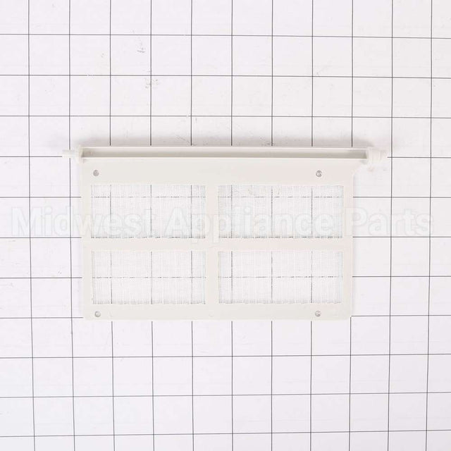 WP85X24872 GE Vent Door Filter