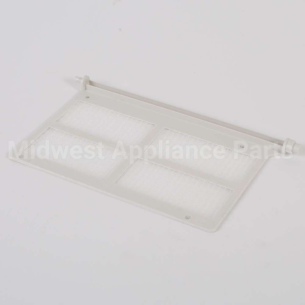 WP85X24872 GE Vent Door Filter