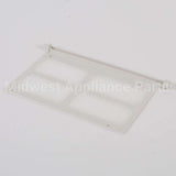 WP85X24872 GE Vent Door Filter