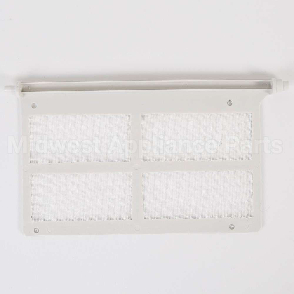 WP85X24872 GE Vent Door Filter
