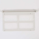 WP85X24872 GE Vent Door Filter