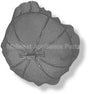 WP85X3 GE Zoneline Filter 35 Pack