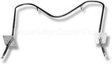 WP865940 Whirlpool Elmnt-Bake