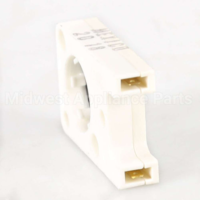 WP878009 Whirlpool Swtch-Ignr