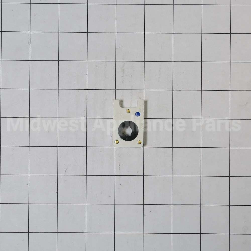 WP878009 Whirlpool Swtch-Ignr