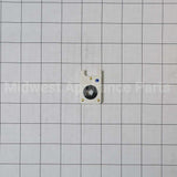WP878009 Whirlpool Swtch-Ignr