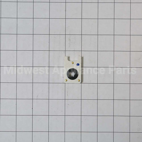 WP878009 Whirlpool Swtch-Ignr