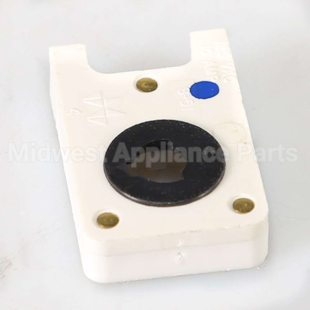 WP878009 Whirlpool Swtch-Ignr