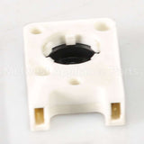 WP878009 Whirlpool Swtch-Ignr