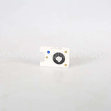 WP878009 Whirlpool Swtch-Ignr