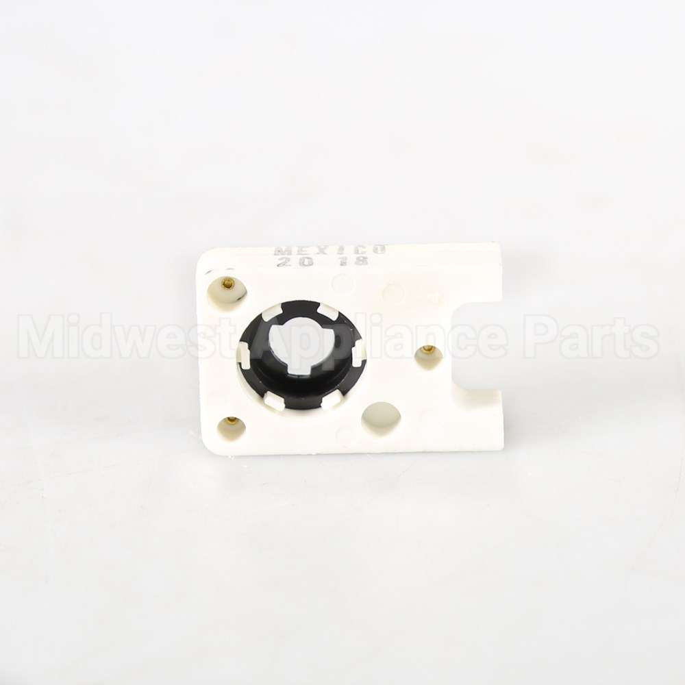 WP878009 Whirlpool Swtch-Ignr