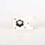 WP878009 Whirlpool Swtch-Ignr