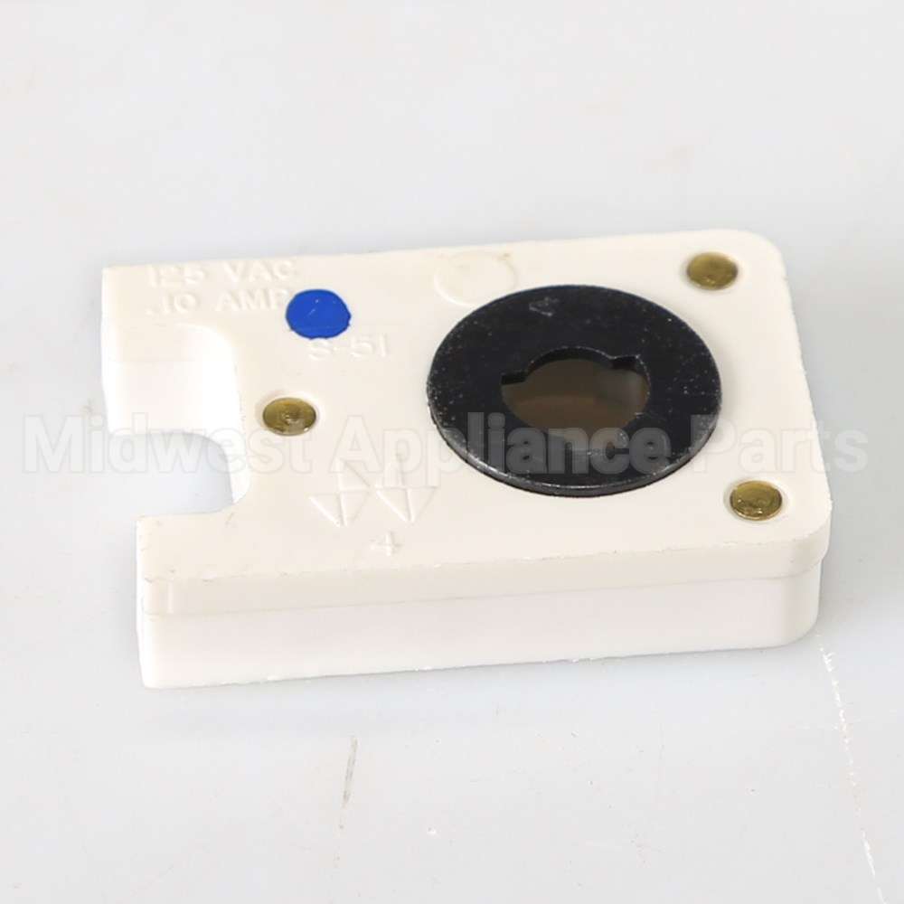 WP878009 Whirlpool Swtch-Ignr