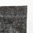 WP883151 Whirlpool Filter