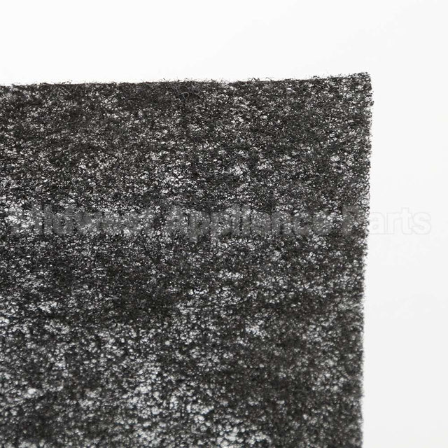 WP883151 Whirlpool Filter