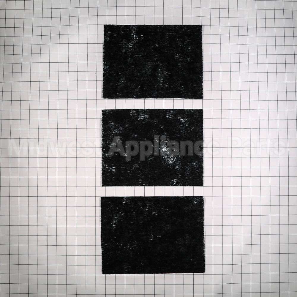 WP883151 Whirlpool Filter