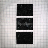 WP883151 Whirlpool Filter