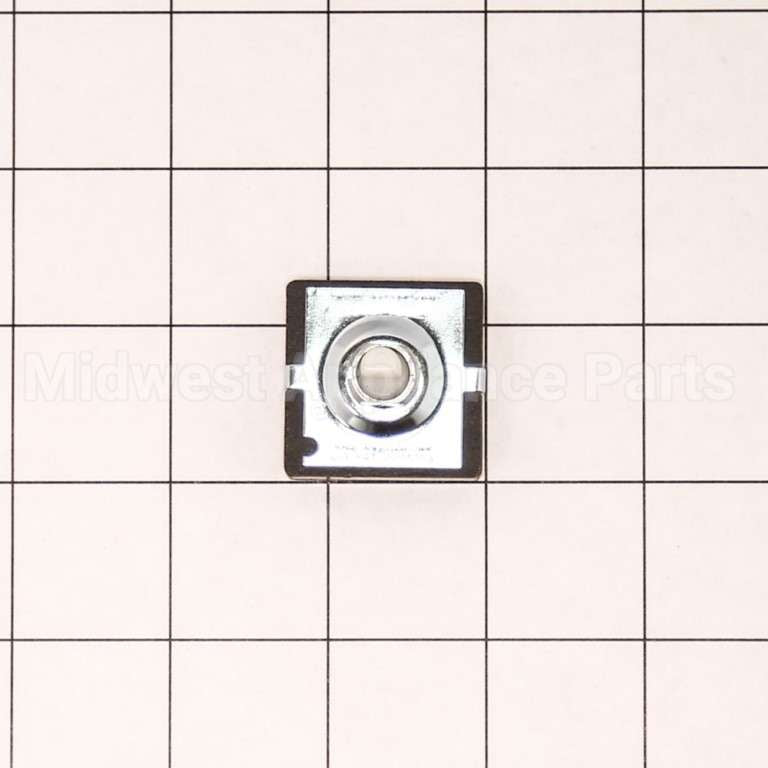 WP883340 Whirlpool Old# 883278