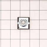 WP883340 Whirlpool Old# 883278