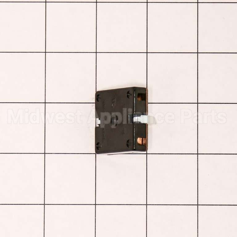 WP883340 Whirlpool Old# 883278