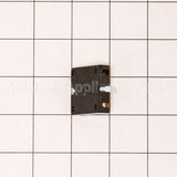 WP883340 Whirlpool Old# 883278