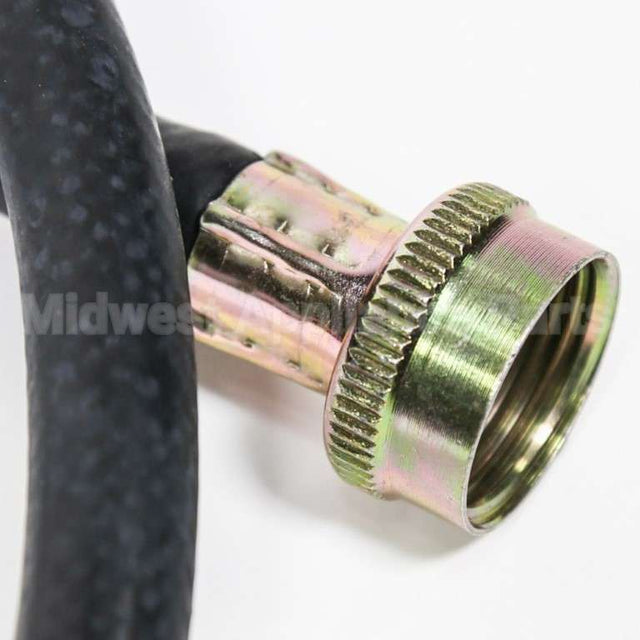 WP89503 Whirlpool Hose-Fill