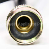 WP89503 Whirlpool Hose-Fill