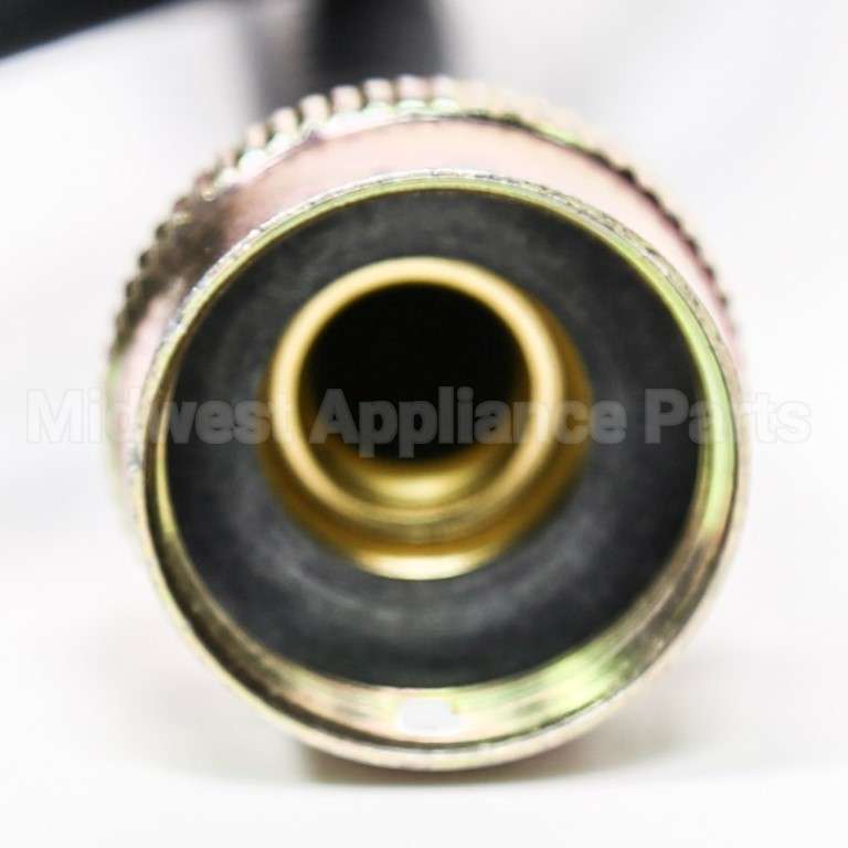 WP89503 Whirlpool Hose-Fill