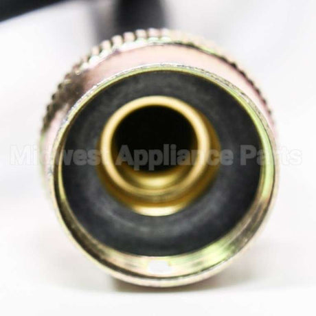 WP89503 Whirlpool Hose-Fill