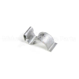 WP90016 Whirlpool Clip