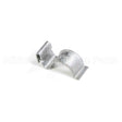 WP90016 Whirlpool Clip