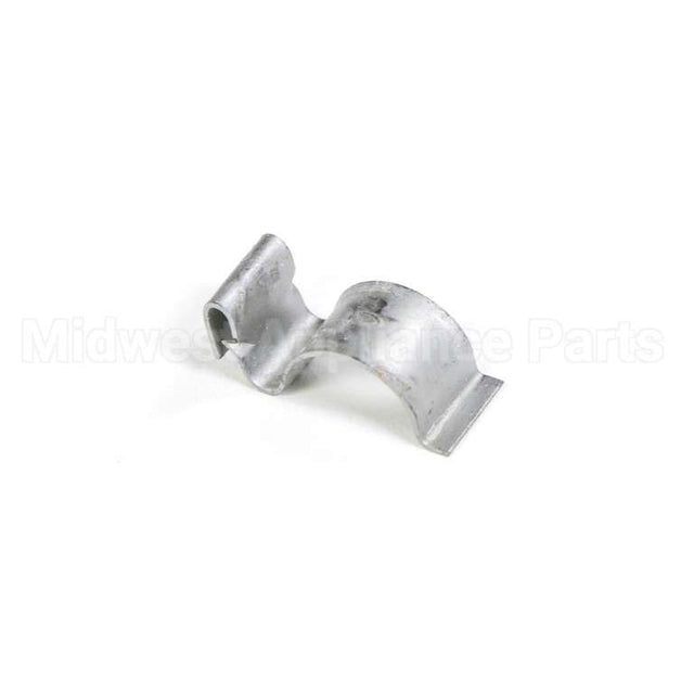 WP90016 Whirlpool Clip