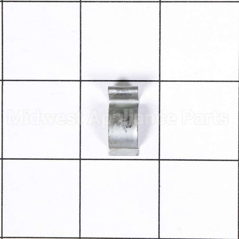 WP90016 Whirlpool Clip